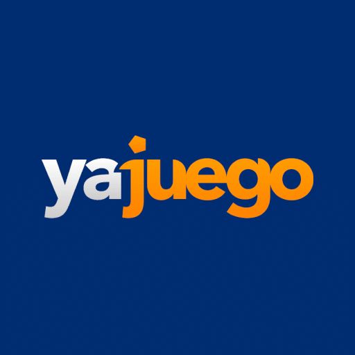 Yajuego Casino